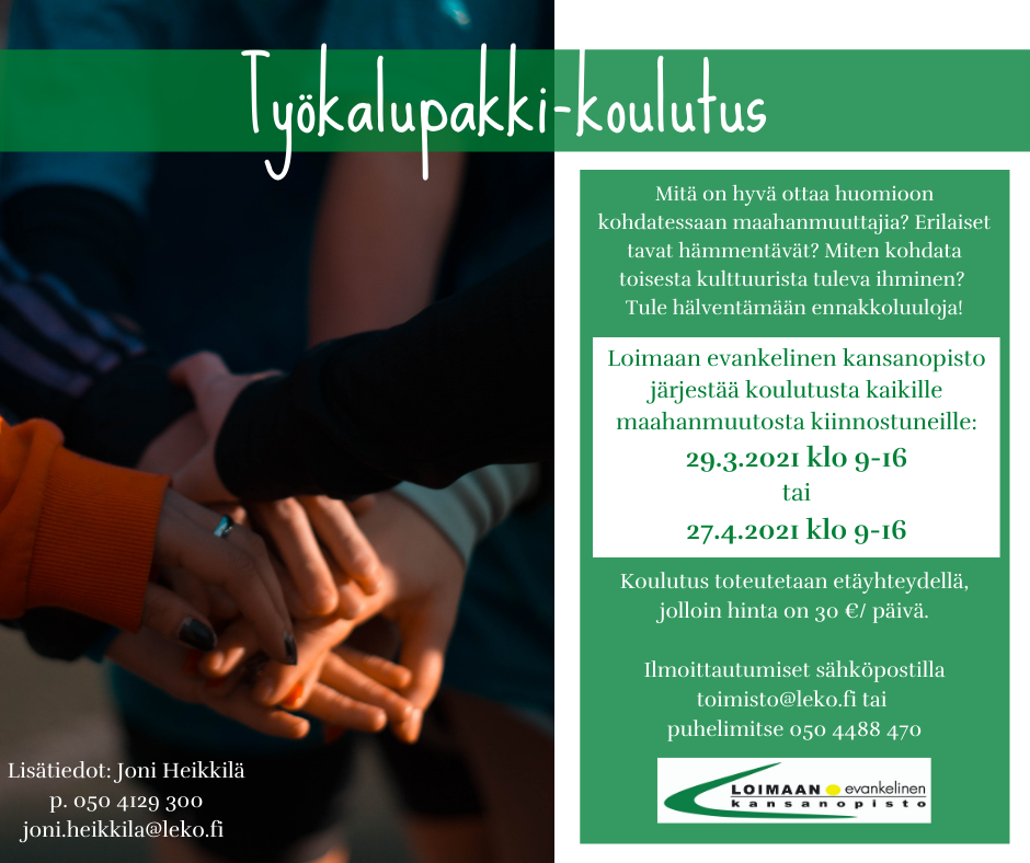 Työkalupakki-koulutus-2