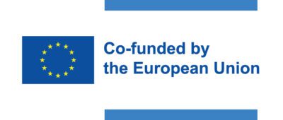 rectangle_sticker_blue_EN