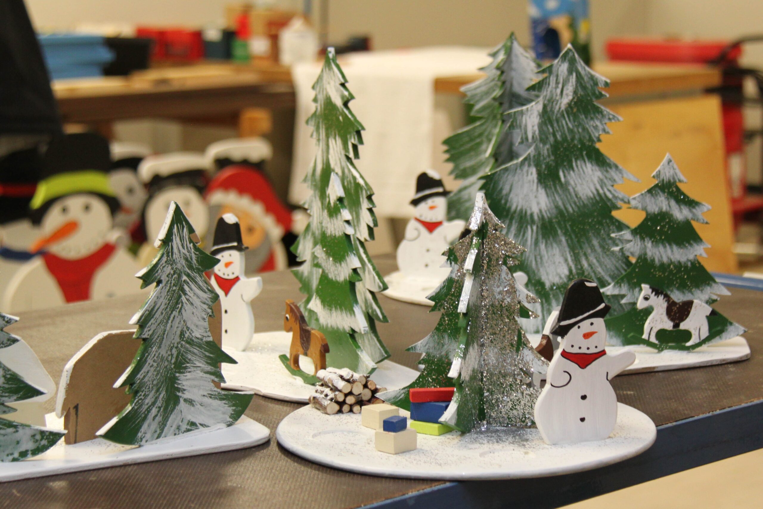 funki50-christmas-214470